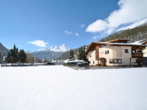 Apart Tyrolis Sölden